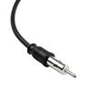 Brand New Adapter High Quality Practical Replacement Part