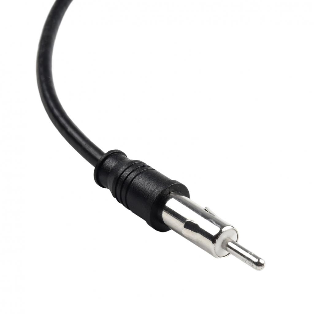 Brand New Adapter High Quality Practical Replacement Part