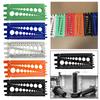 Fastener Measurement Tool Set - Comprehensive Sizing Solution