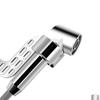 105 Degree Right Angle Socket Wrench Hand Tool for Tight Places Practical Extension Head Kit