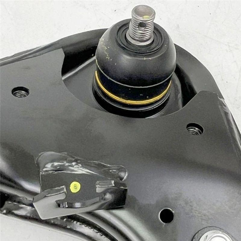 Precise Upper Left Hand Control Arm 4010A147 For Mitsubishi Pick Up L200 KK1T KK2T KK3T KK4T KL1T KL2T KL3T KL4T KR1W KR3W KR5W