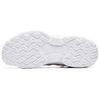 Anta Unisex 91911123-1