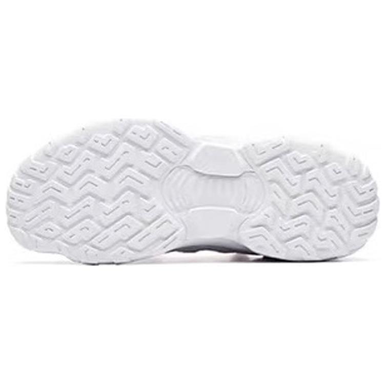 Anta Unisex 91911123-1