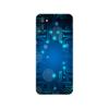 Per Samsung A03S Custodia 164,3 mm Copertura Posteriore del Telefono Su Samsung Galaxy A03s GalaxyA03s A 03s a037 Custodia Morbida Tpu Bumper in Silicone 6,5 pollici