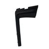 For Toyota Yaris 2012 2013 2014 2015 Car Front Windshield Wrap Corner Trim Wiper Side Trim Cover Lid 53867-52090 53866-52090