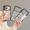 Cover per smartphone – Cover antiurto per smartphone