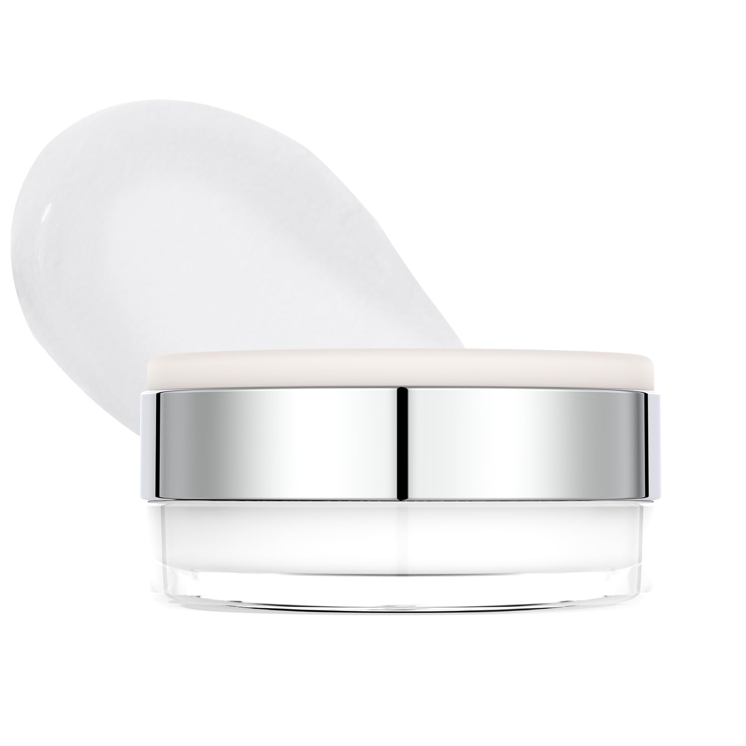 

Heart Percent Dote On Mood Custom Lip Cheek Fog Pot Lip Color H01 Tone Up Balm & Single, Multi-Use & Blush,