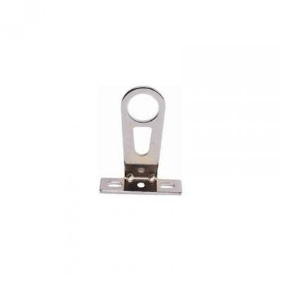 Captain Stag Captain Stag Y 5162 [cp dla Offle Basket Bracket 75mm25.4mm]