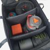 Portable Camping Picnic Tote Storage Bag
