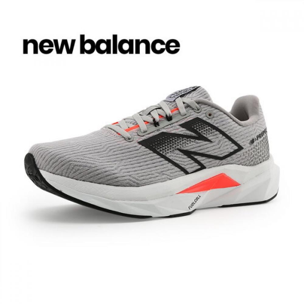 

New Balance Pure Cell Propel V5 285US10.5