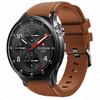 Sport silicone band For Xiaomi watch S5 5 S4 S3 S2 2 pro Active belt Bracelet correa Xiaomi watch Color 2 Color 22mm watch Strap
