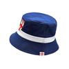 England Unisex Adult Shield Cotton Match Bucket Hat