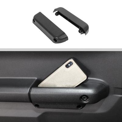 ANTC Car Storage, For Suzuki Jimny JB64 / JB74, Door Handle Pocket, Storage Box,