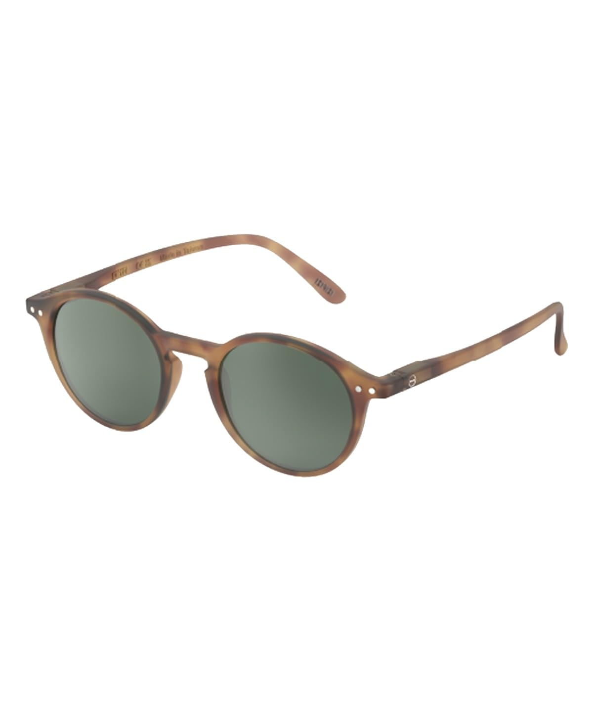 

Sunglasses Model Boston [Ijipiji] #D (Averne)