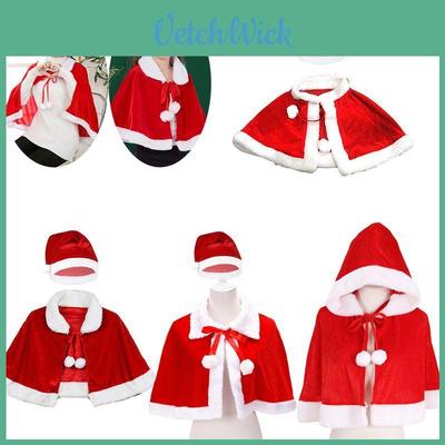 Costume de carnaval pentru femei – Costume de carnaval pentru femei
