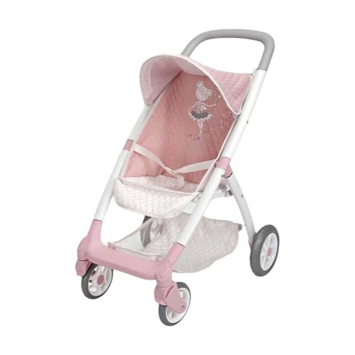 

Універсальний ходунок - Arias - 34x61x73 см - Висота ручки 73 см - Різнокольоровий - Метал та пластик - 16 одиниць