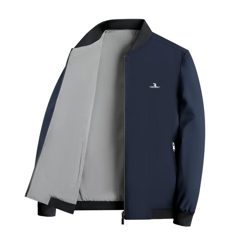 TUCANO Men's Versatile Jackets & Belt