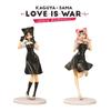 High-quality Pvc Plastic Kaguya-sama Figures 2 Variants 22cm Height!
