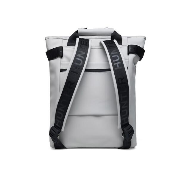 Hunter Backpack HTR-E-003-05 Grey
