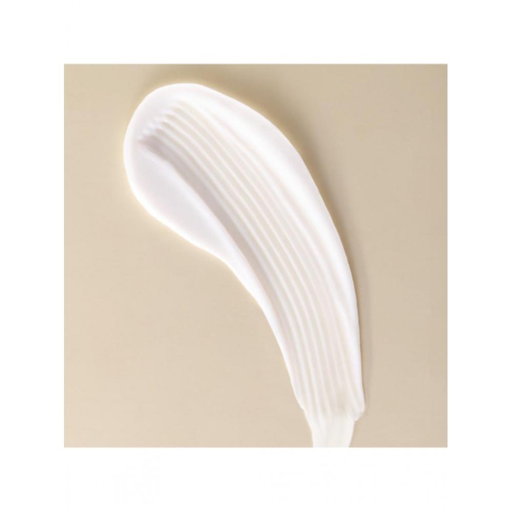 Rene Furterer [damaged Hair Care] Carite Professional Essence 100ml