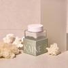 KAINE Vegan Collagen Youth Cream 50ml