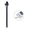 Hall Switcher Replacement for X1C Filament Sensory Hall Switcher for X1 X1C 3D Printer Spare Part Board Easy Installation