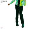 Audio e Video – Album musicali