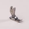 P351S Thin Fabric Presser Foot P351V Thick Material For Industrial Single Needle Lockstitch Sewing Machine Accessories