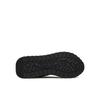 REPLAY GMSG6 Sneakers