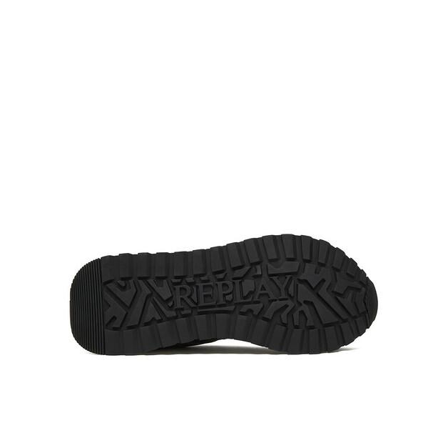 REPLAY GMSG6 Sneakers