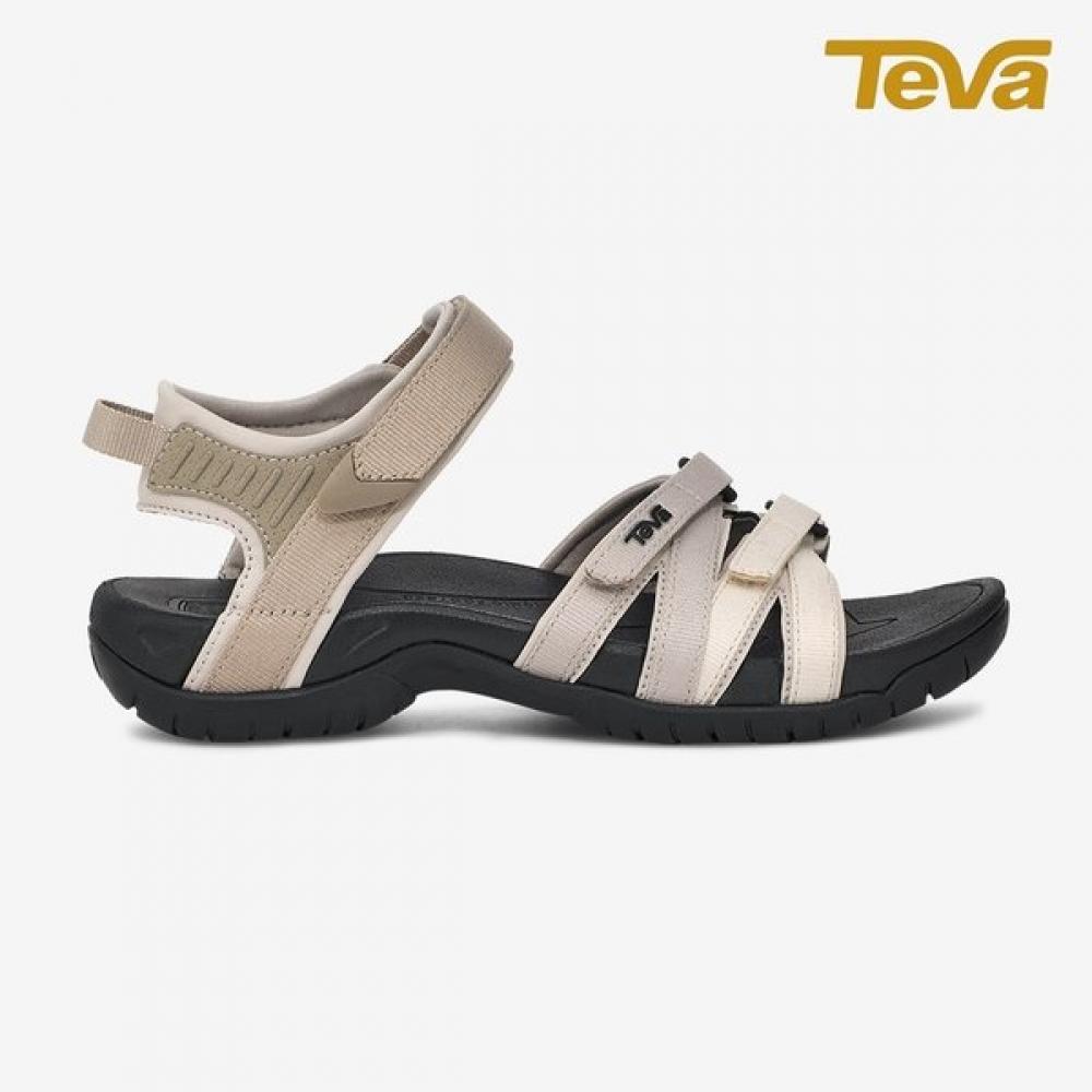 Teva Women S Sport SandalS Tirra Stvf2514266 Bbh 220