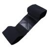 Goods Golf Swing Training Aid Golf Correction Belt Practice Correction Belt Golf Swing Trainer