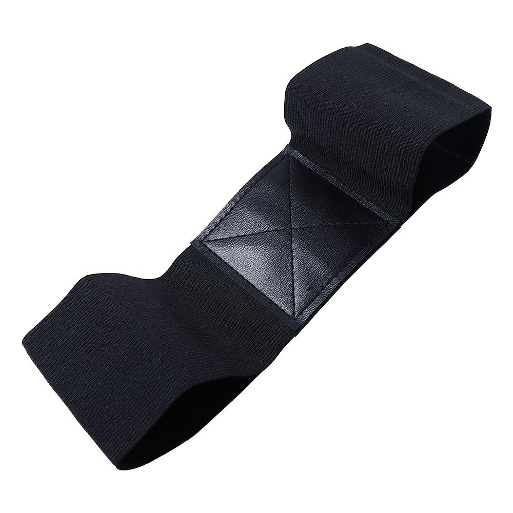Goods Golf Swing Training Aid Golf Correction Belt Practice Correction Belt Golf Swing Trainer