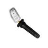 Tire Pressure Monitoring Sensor 7091004000 For Geely Cool FX11 EC8 GC7