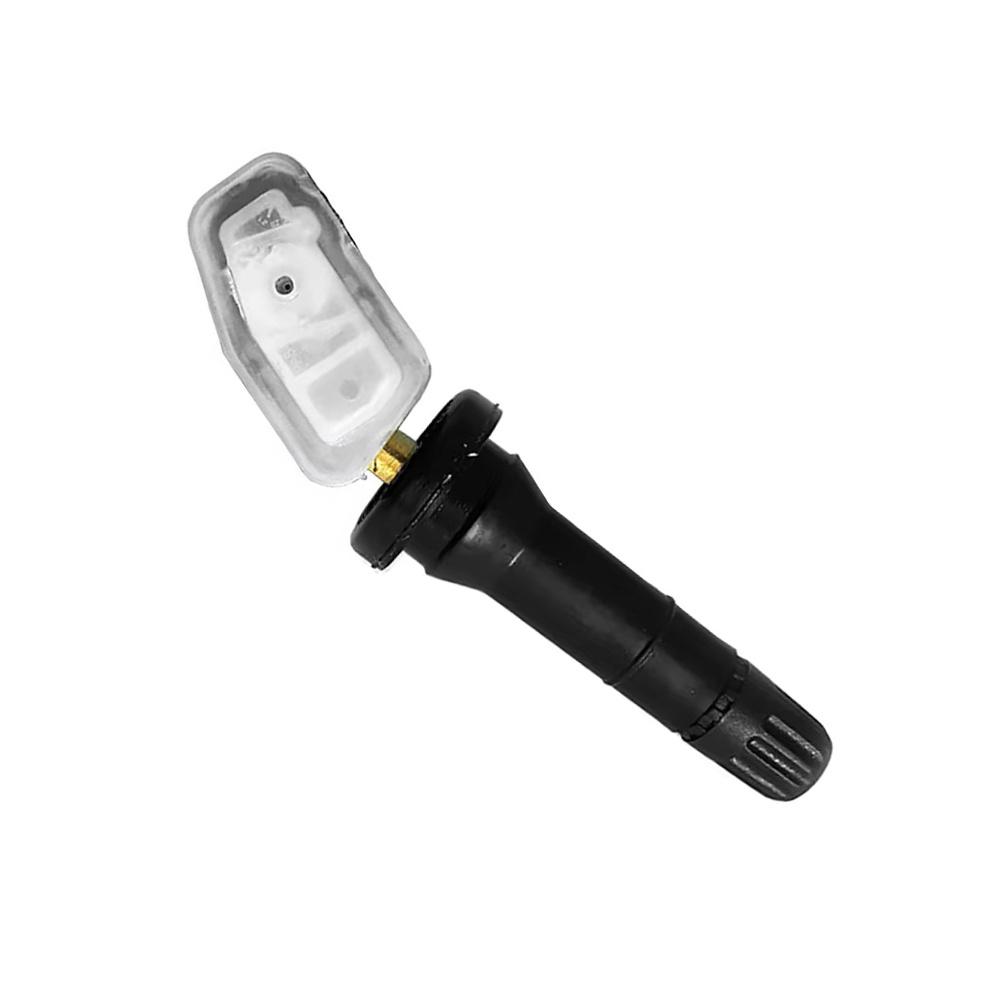 1× TPMS Tire Pressure Monitoring Sensor 7091004000 For Geely EC8 GC7 GX2 2000-24