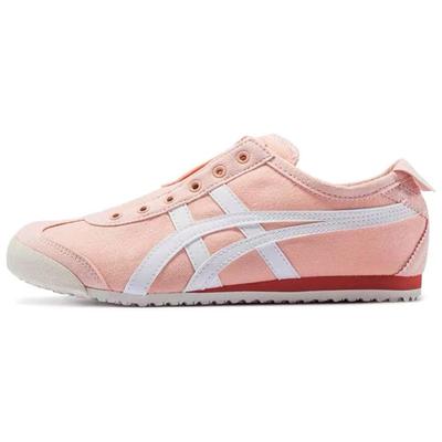 Mexico 66 Slip On 'Breeze' Женские 1182A087-700