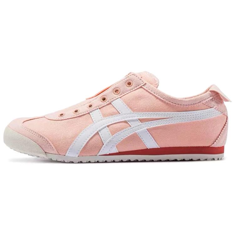 

Onitsuka Tiger Mexico 66 Slip On Breeze Women s 1182A087-700 36