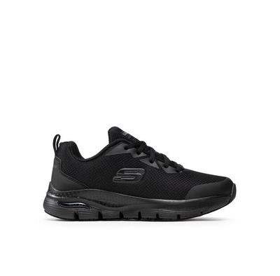 Arch Fit Sr Sneakers