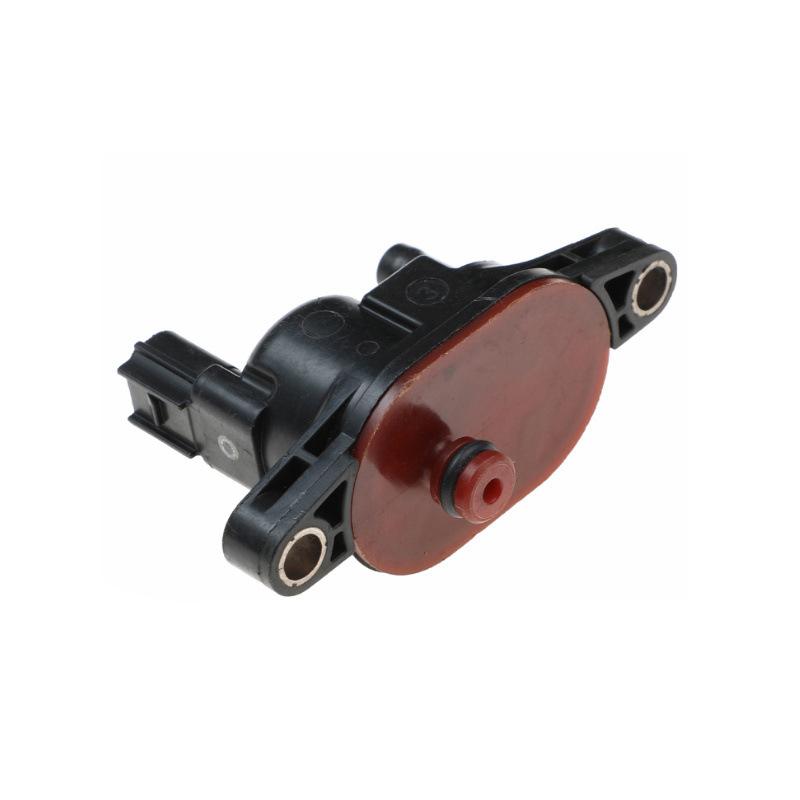 36162-R1A-A01 For Honda Civic 2012-2015 136200-7000 Vapor Canister Purge Solenoid Valve 36162 RNA A01 136200-7140