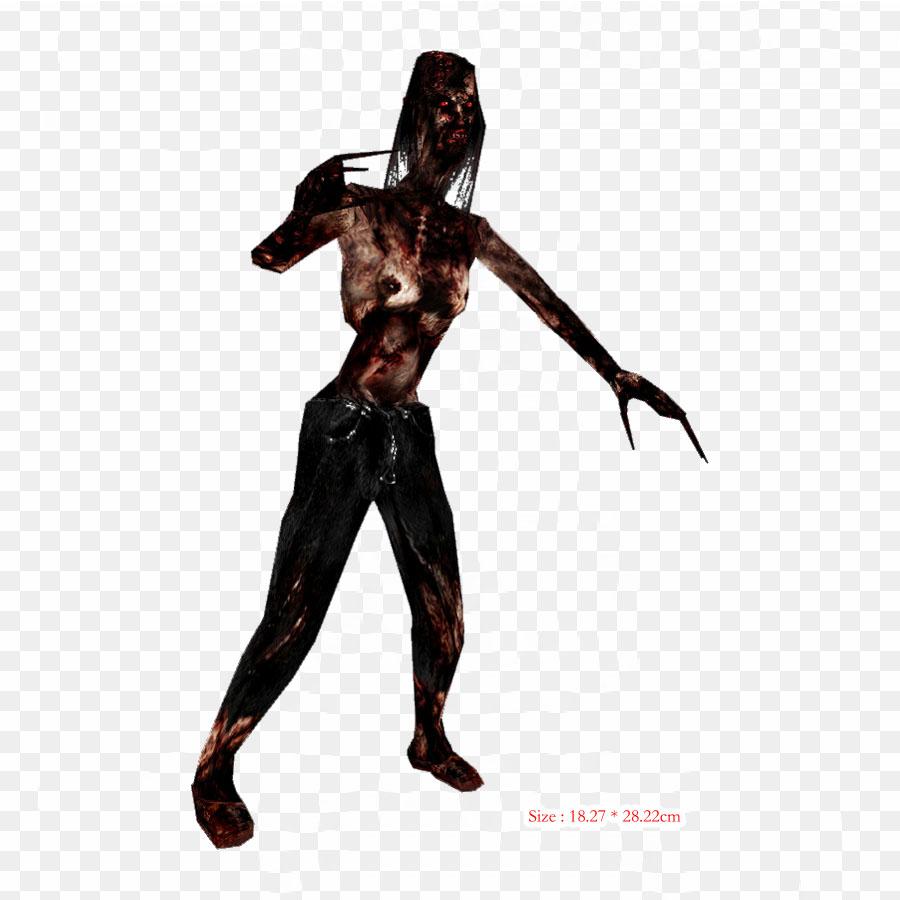 

Killing Floor 2 The Summer Sideshow 4 термопереносная печать виниловые нашивки наклейки для одежды DIY аппликации моющиеся нашивки