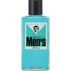 Utena Male Astrin 150mL