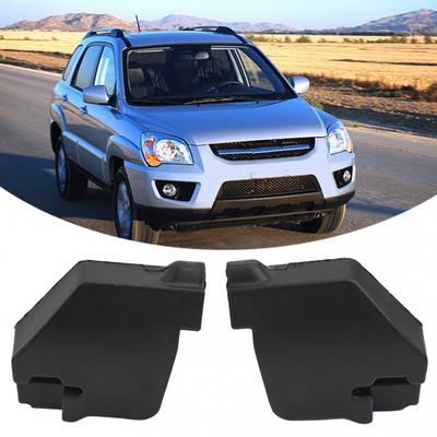 For Kia For Sportage Cover Seal Hood Strip for Engine Compartment Use