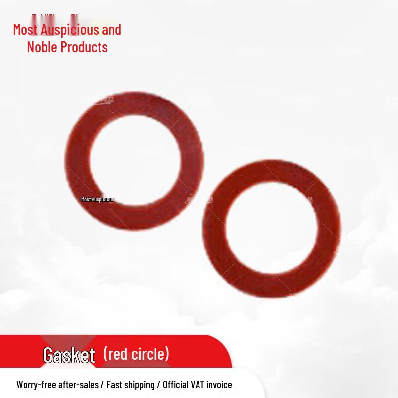 Portable Outdoor Shower System Accessories