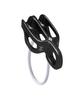 BLACK DIAMOND ATC Guide BD14015 Черный