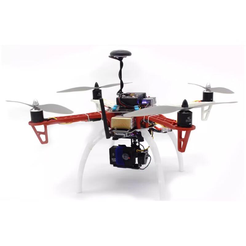 RadioLink F450 Drone Kit
