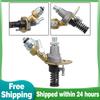 186F 186 Pompă de injecție Injector Pentru motor diesel Yanmar L100 Generator 714970 -51101 Pentru Rural King Champion Genmax