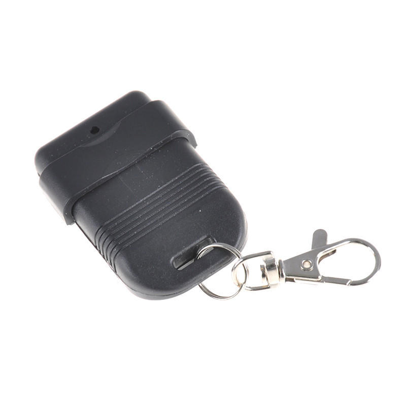 

Автоматические ворота дистанционного управления Smc5326 DIP-переключатель 330 МГц