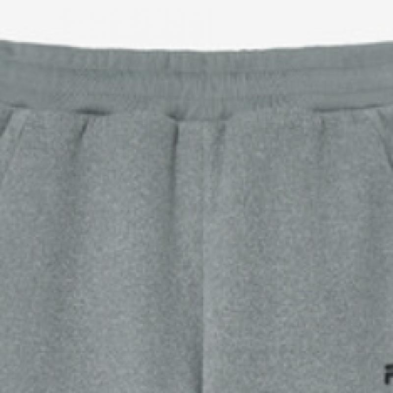 [fila Kids] Pf Cushion Loose Fit Pants  Fk2fpg3302m Mly  q0zFk2fpg3302mMly