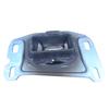 9673768480 Transmission Mounting Bracket For 408 308 308S Citroen C3 C4 DS7
