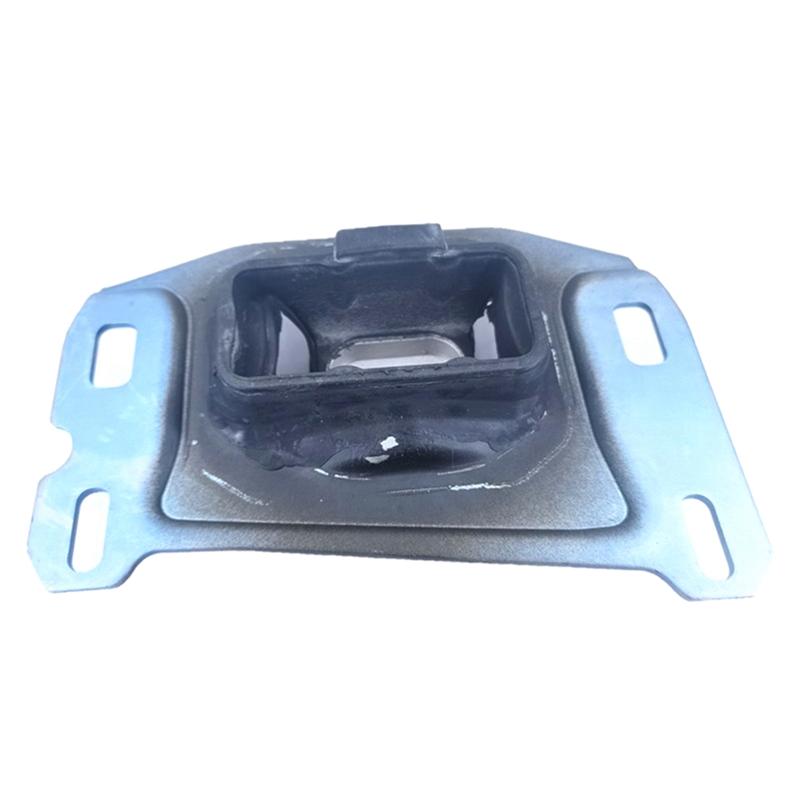 9673768480 Transmission Mounting Bracket For 408 308 308S Citroen C3 C4 DS7